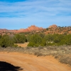 DSC01796