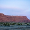DSC02030