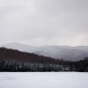 ADK-Jan17-1