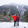 ADK-Jan17-12