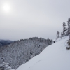 ADK-Jan17-15