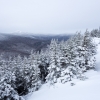 ADK-Jan17-17