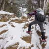 ADK-Jan17-6