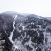 ADK-Jan17-7