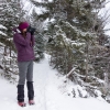 ADK-Jan17-8
