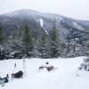 ADK-Jan17-9