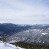 DSC07564.jpg