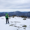 DSC07572.jpg