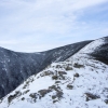 DSC07584.jpg