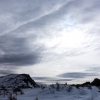 DSC07586.jpg