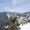 DSC07588.jpg