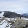 DSC07593.jpg