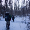 DSC07599.jpg