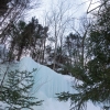 DSC07449.jpg