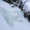 DSC07455.jpg