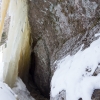 DSC07460.jpg