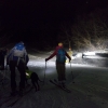 BromleyMoonlitHike-3