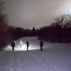 BromleyMoonlitHike-4