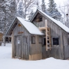 BryantCamp-Feb-11