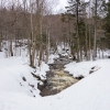 BryantCamp-Feb-2