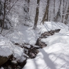 BryantCamp-Feb-23