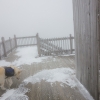 DSC07245.jpg