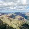 DSC06290