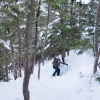 DSC07406.jpg