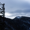 DSC07408.jpg