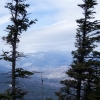 DSC07409.jpg