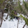DSC07413.jpg