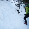 DSCN3431.jpg