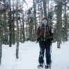 DSCN3437.jpg