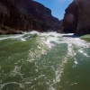 DSC00465