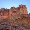 DSC00644