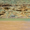 DSC00657