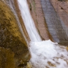 DSC01489