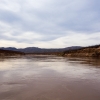 DSC01500