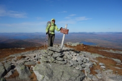Appalachian Trail