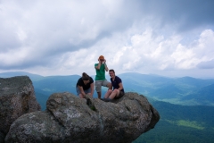 Shenandoah
