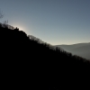 DSC06705