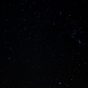 DSC06709