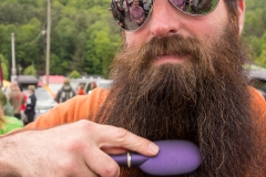 Trail Days 2014