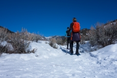 Utah