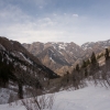 DSC05194