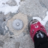 DSC07635.jpg