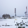 DSC07642.jpg