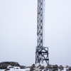 DSC07645.jpg