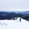 DSC07648.jpg