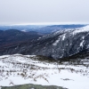 DSC07653.jpg